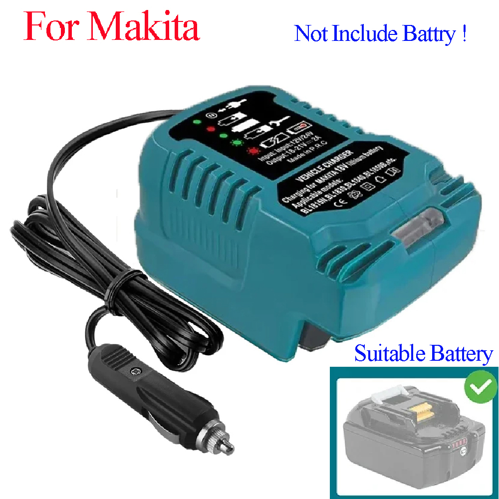 Power Tools Hikoki - أجزاء أداة السلطة لماكيتا لديوالت لبوش