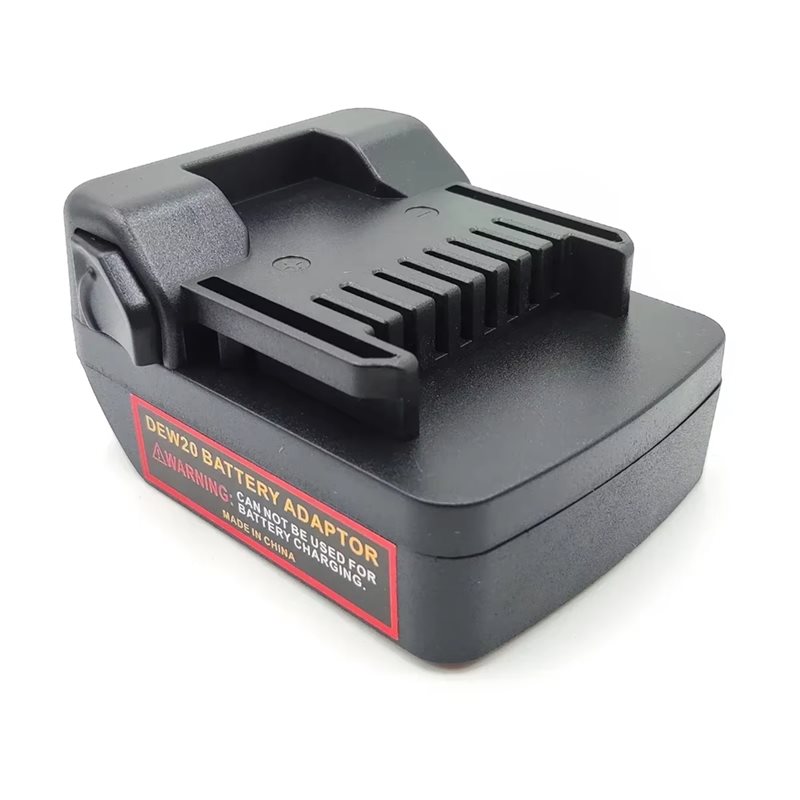 Power Tools Hikoki - محول بطارية AT29-For لسلسلة بطاريات الليثيوم