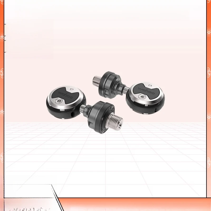 Zero Power Tools - دواسة WAHOO POWRLINK ZERO للدراجات الهوائية
