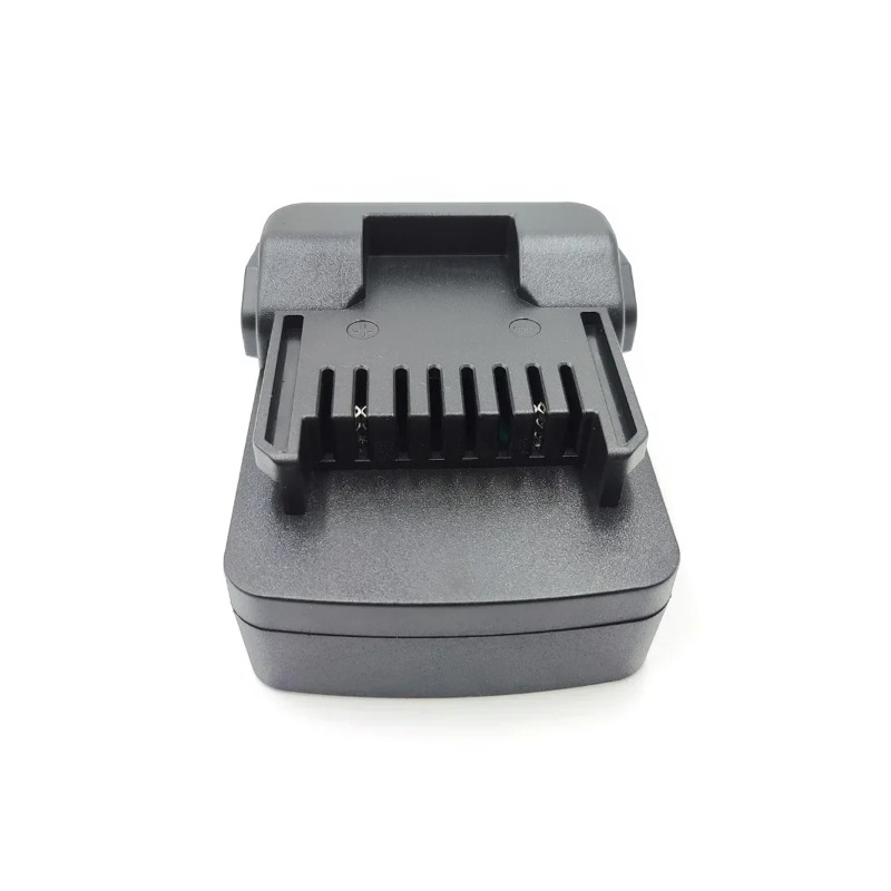 Power Tools Hikoki - محول لبطاريات الليثيوم أيون من سلسلة
