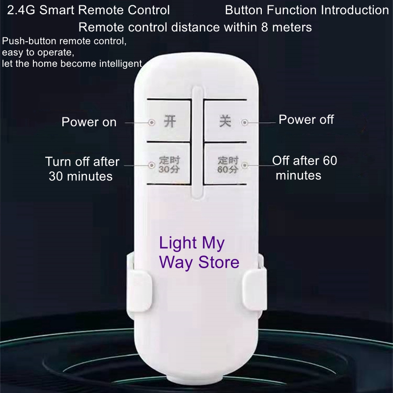 Health Power Tools - أداة صحية أداة علاج حراري دوارة