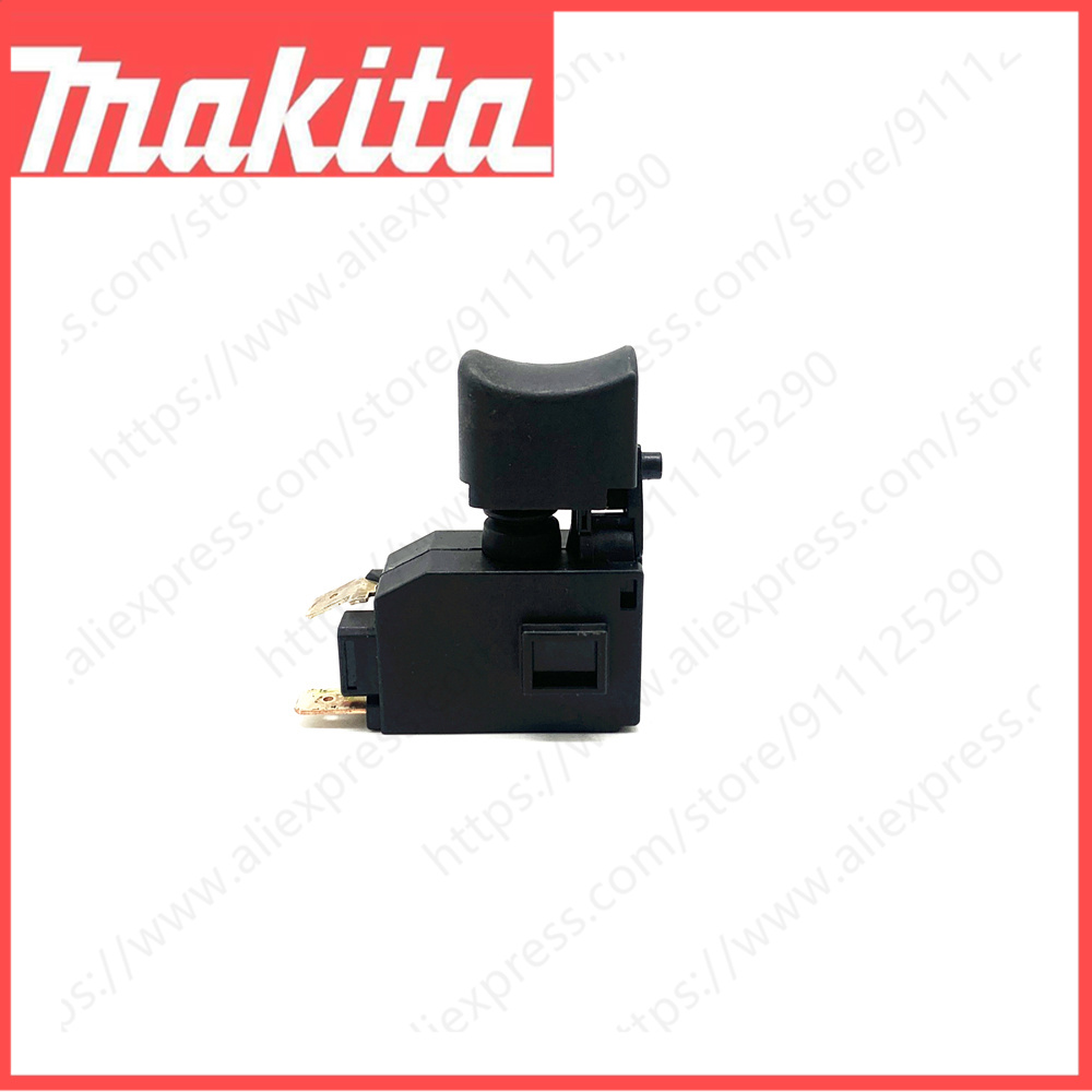 Makita Drill Ddf484 - مفتاح التبديل لماكيتا DDA450 ، ddd460