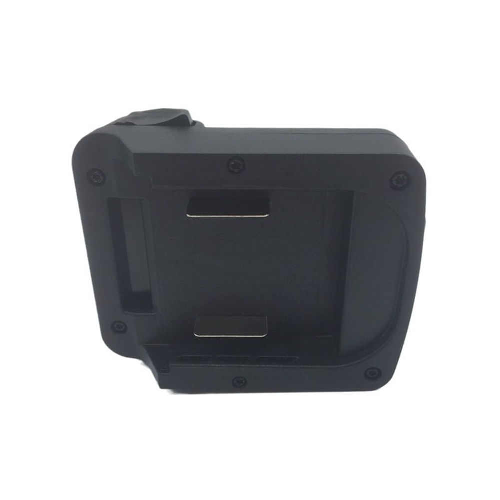 Power Tools Hikoki - محول بطارية لـ BL1830، ملحق لأدوات