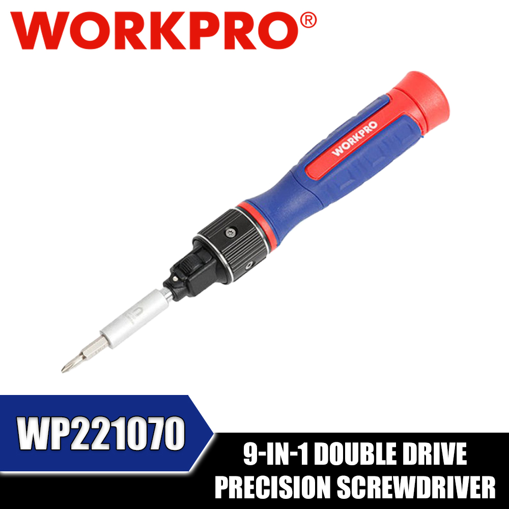 Power Tools Hikoki - أداة WORKPRO WP221070 متعددة الوظائف 9