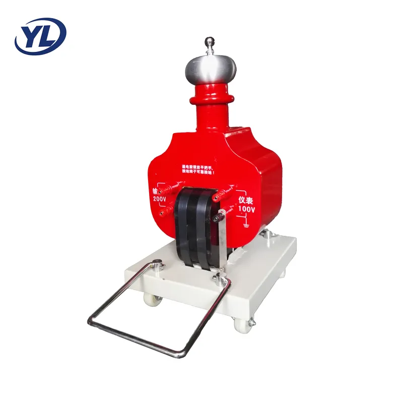 جهاز اختبار الجهد العالي الجاف - مراجعة Zero Power Tools وسعره
