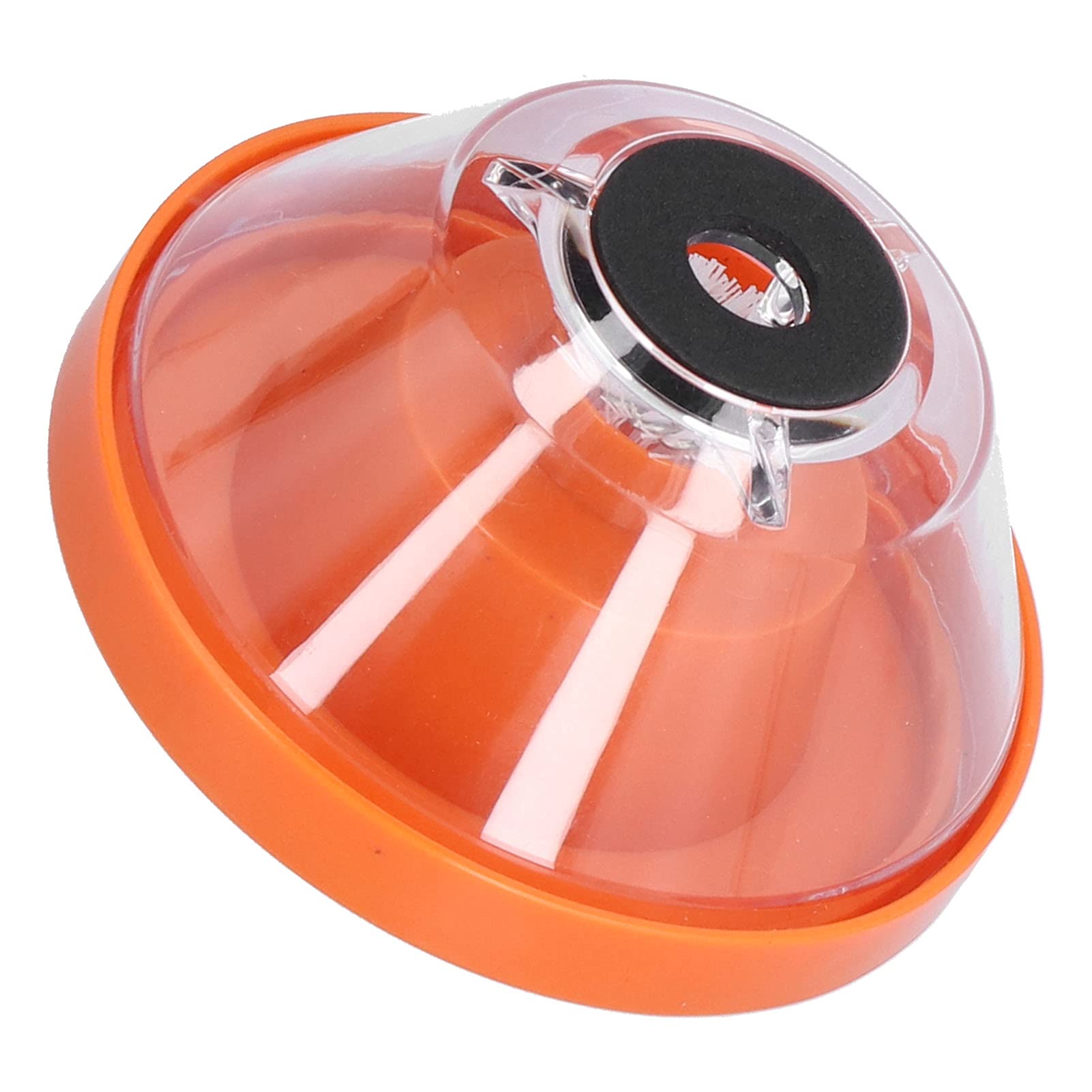 رافورد قطعة واحدة من أداة التق - مراجعة Power Tools Orange وسعره