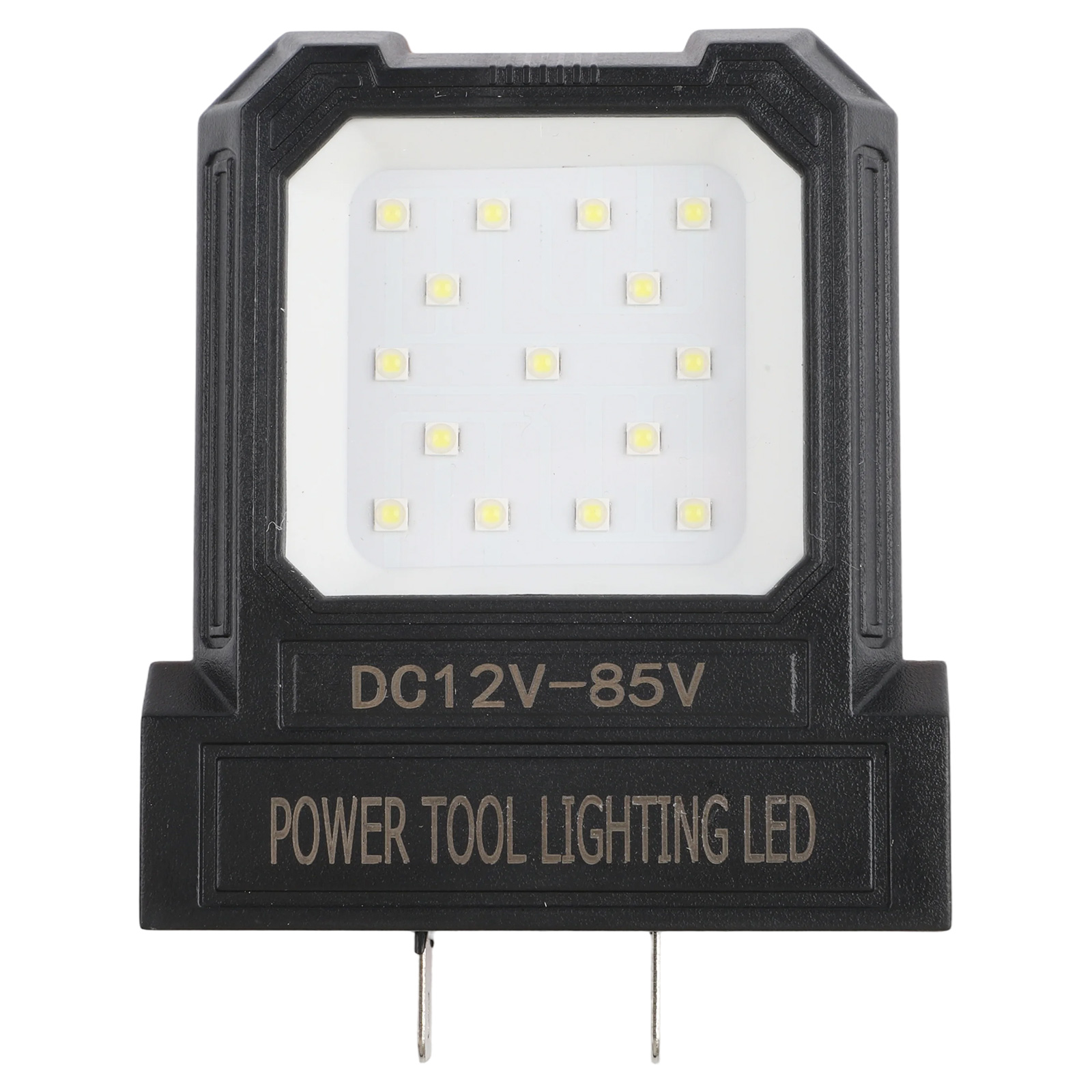 1 قطعة 14 واط LED فانوس التخيي - مراجعة Power Tools Inspection وسعره