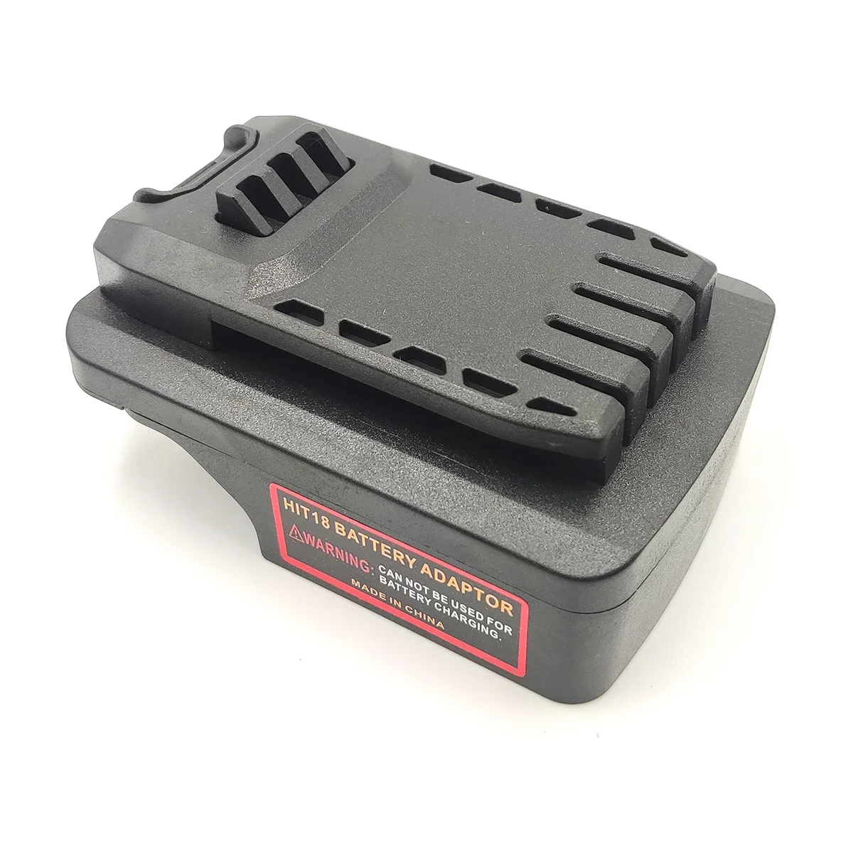 لشركة هيتاشي ل هيكوكي 18 فولت  - مراجعة Power Tools Hikoki وسعره