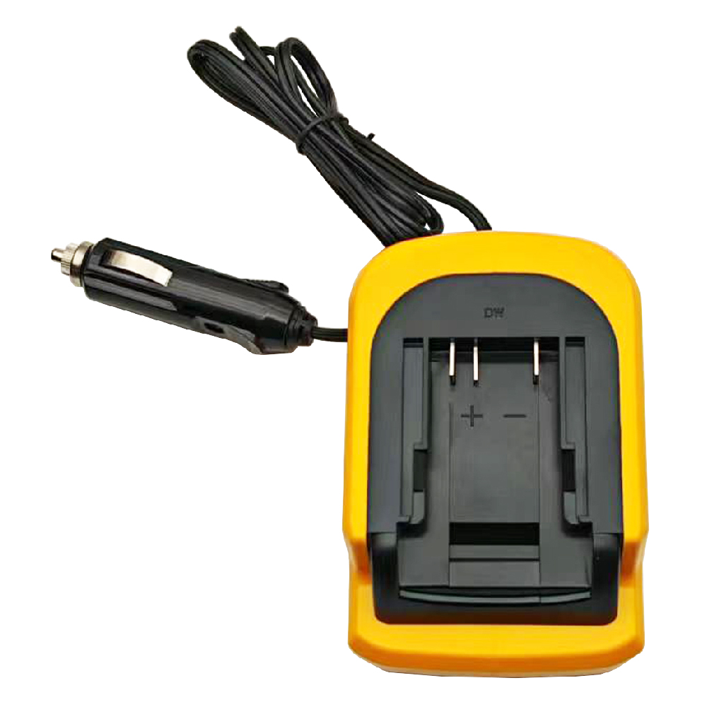 أجزاء أداة السلطة لماكيتا لديو - مراجعة Power Tools Hikoki وسعره