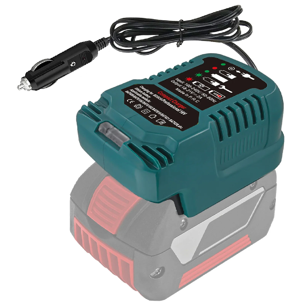 أجزاء أداة السلطة لماكيتا لديو - مراجعة Power Tools Hikoki وسعره