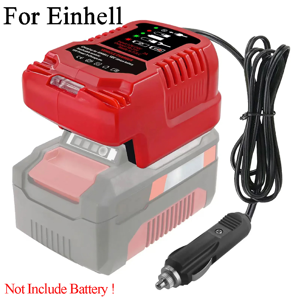 أجزاء أداة السلطة لماكيتا لديو - مراجعة Power Tools Hikoki وسعره