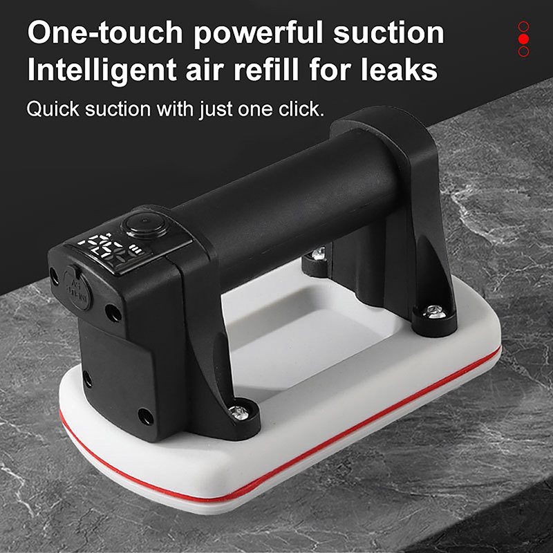 أداة ذكية للتعامل مع الزجاج وا - مراجعة Power Tools Usa وسعره