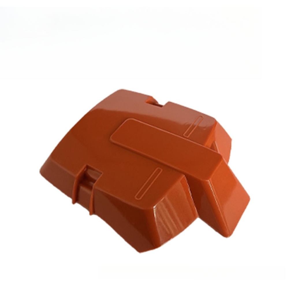 مجموعة رأس الأسطوانة لمنشار سل - مراجعة Power Tools Orange وسعره
