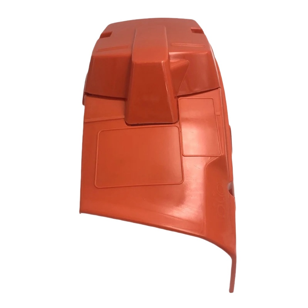 مجموعة رأس الأسطوانة لمنشار سل - مراجعة Power Tools Orange وسعره