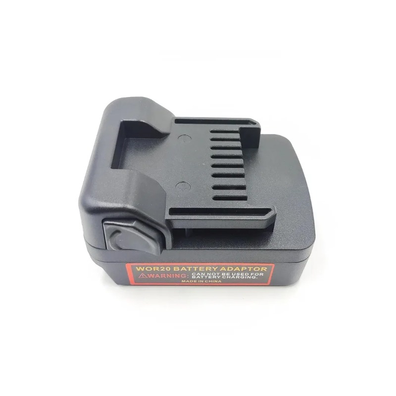 محول بطارية ليثيوم أيون أخضر ب - مراجعة Power Tools Hikoki وسعره