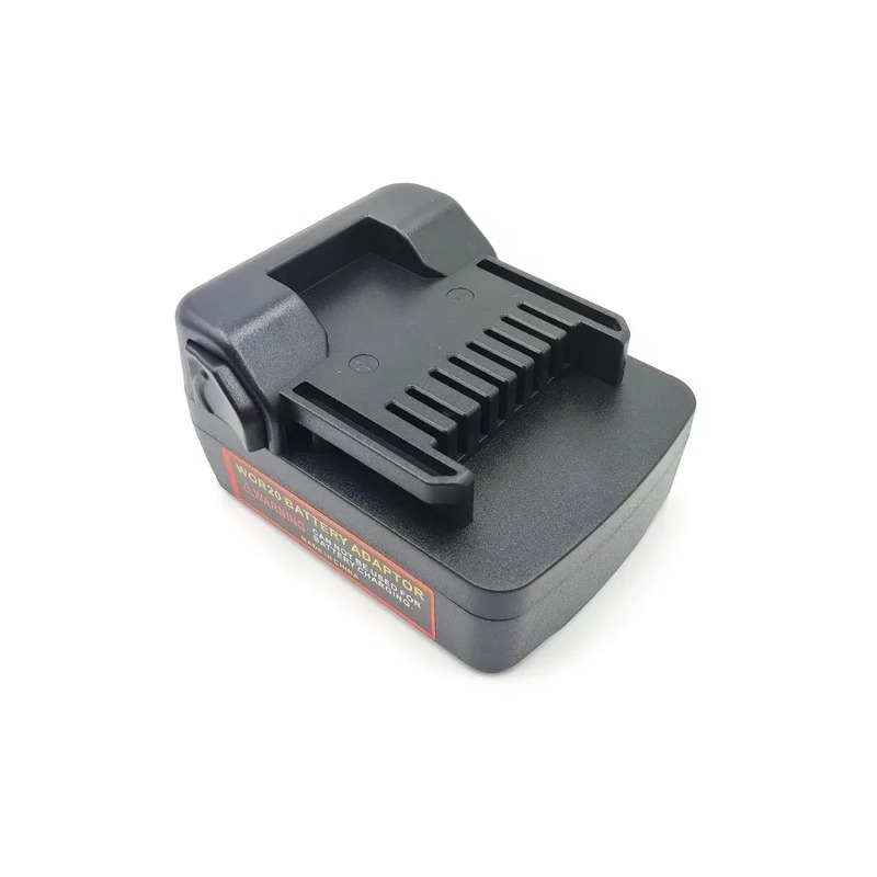 محول بطارية ليثيوم أيون أخضر ب - مراجعة Power Tools Hikoki وسعره