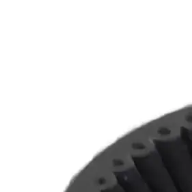 مبراة لقم الحفر الكهربائية من  - مراجعة Power Tools Orange وسعره