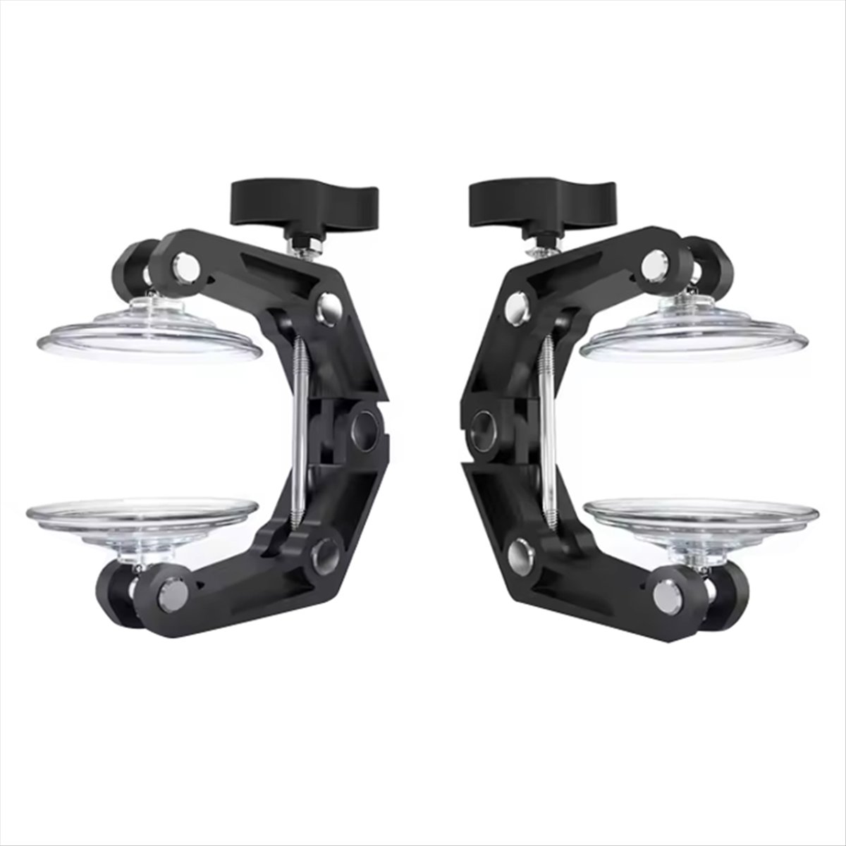 AA908~2PCS أداة فتح الشاشة بشف - مراجعة Power Tools Inspection وسعره