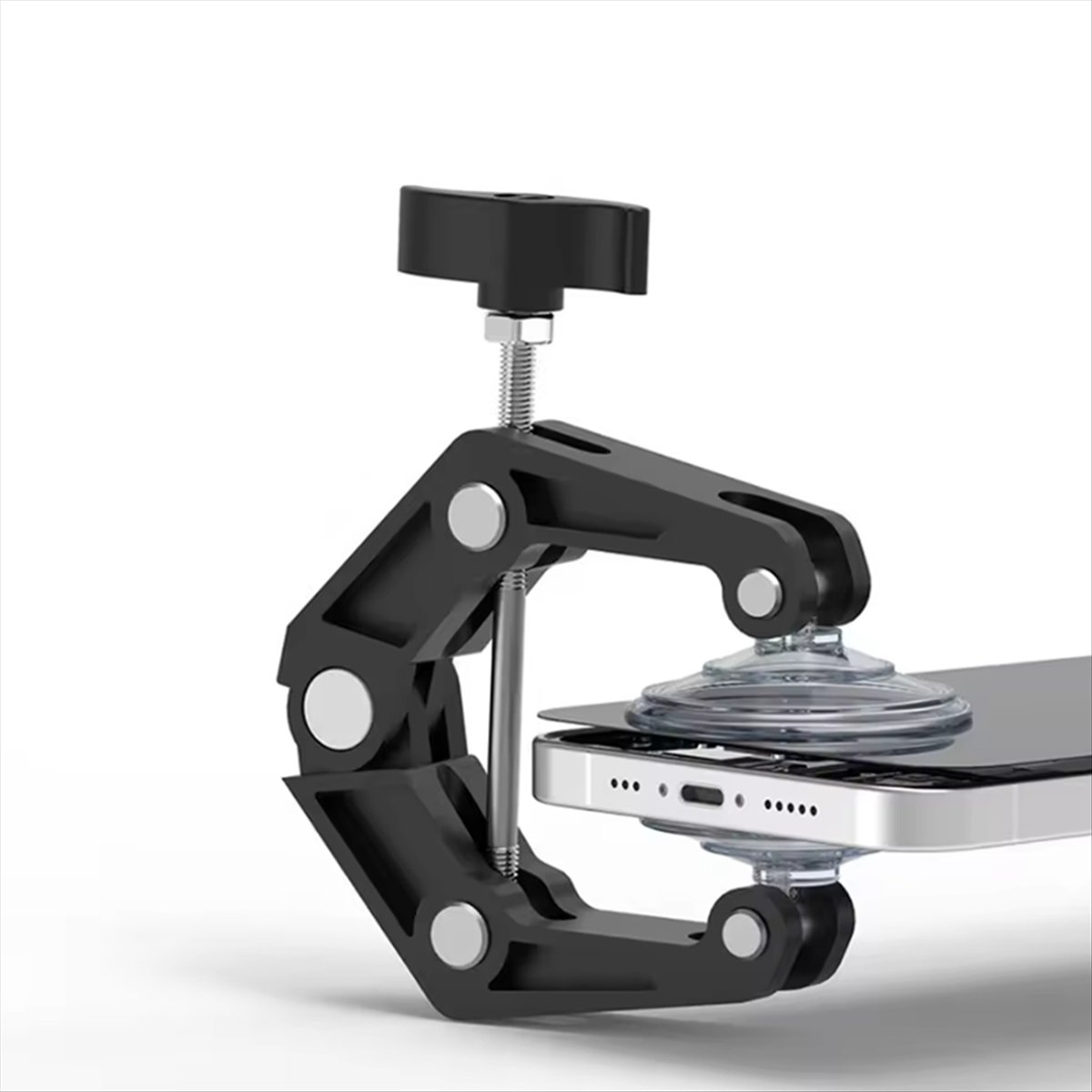 AA908~2PCS أداة فتح الشاشة بشف - مراجعة Power Tools Inspection وسعره
