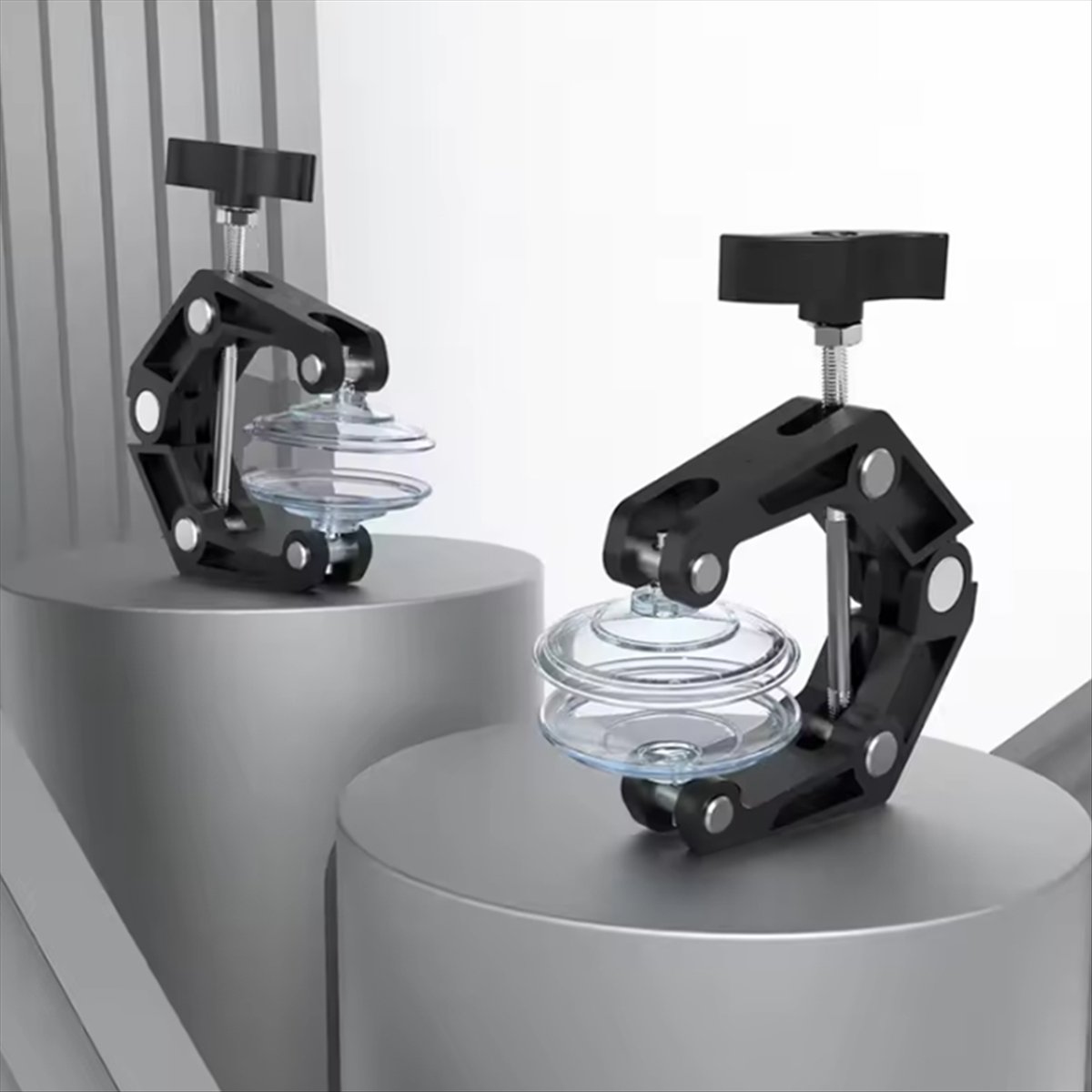 AA908~2PCS أداة فتح الشاشة بشف - مراجعة Power Tools Inspection وسعره