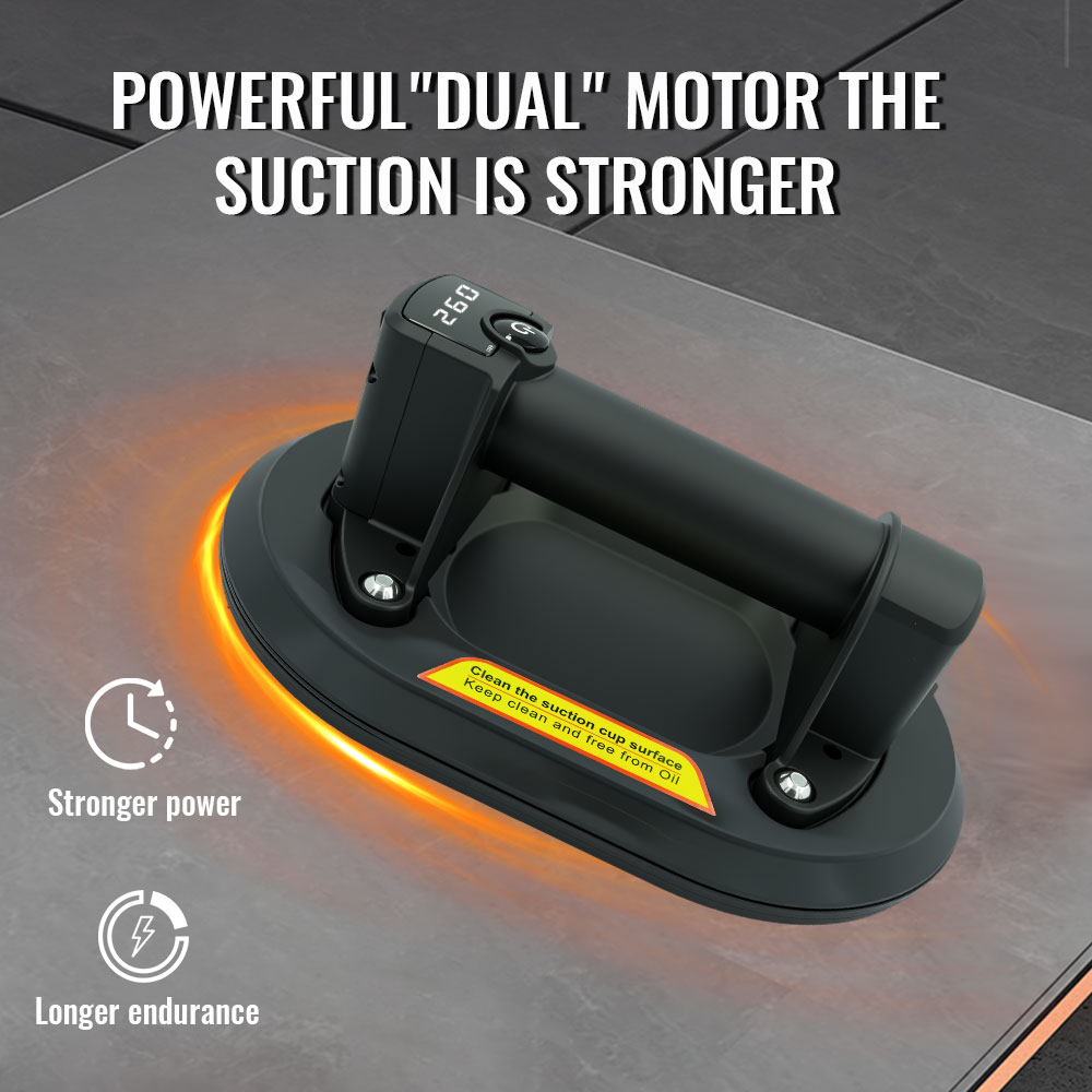 2026 رائج البيع: أداة رفع كهرب - مراجعة Power Tools Usa وسعره
