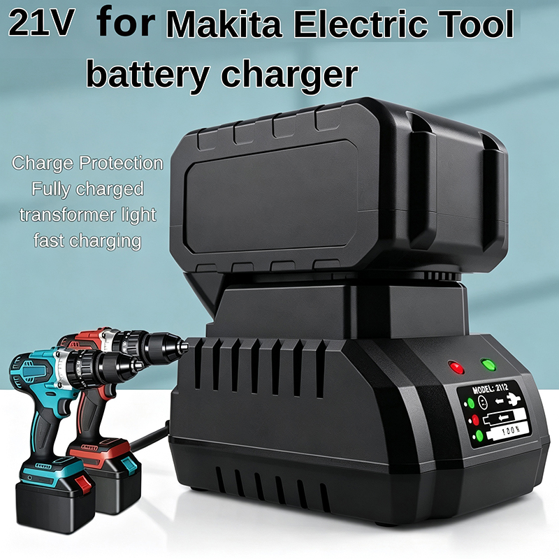 بطارية 18-21 فولت 12.0 أمبير س - مراجعة Makita Drill Ddf484 وسعره