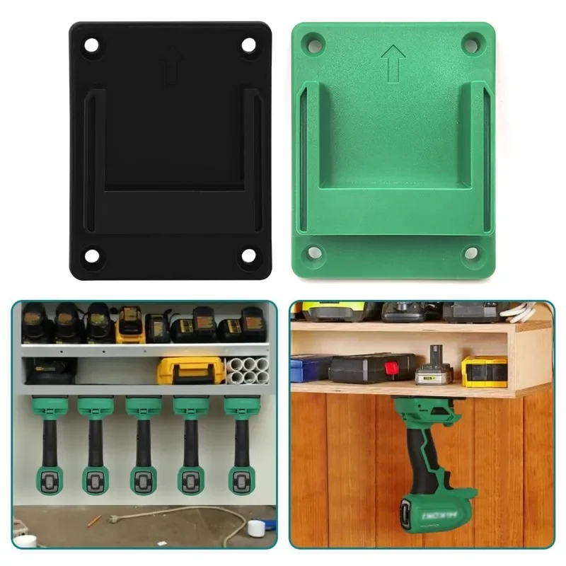حامل أدوات كهربائية للتثبيت عل - مراجعة Power Tools Hikoki وسعره