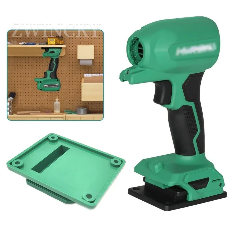 حامل أدوات كهربائية للتثبيت عل - مراجعة Power Tools Hikoki وسعره