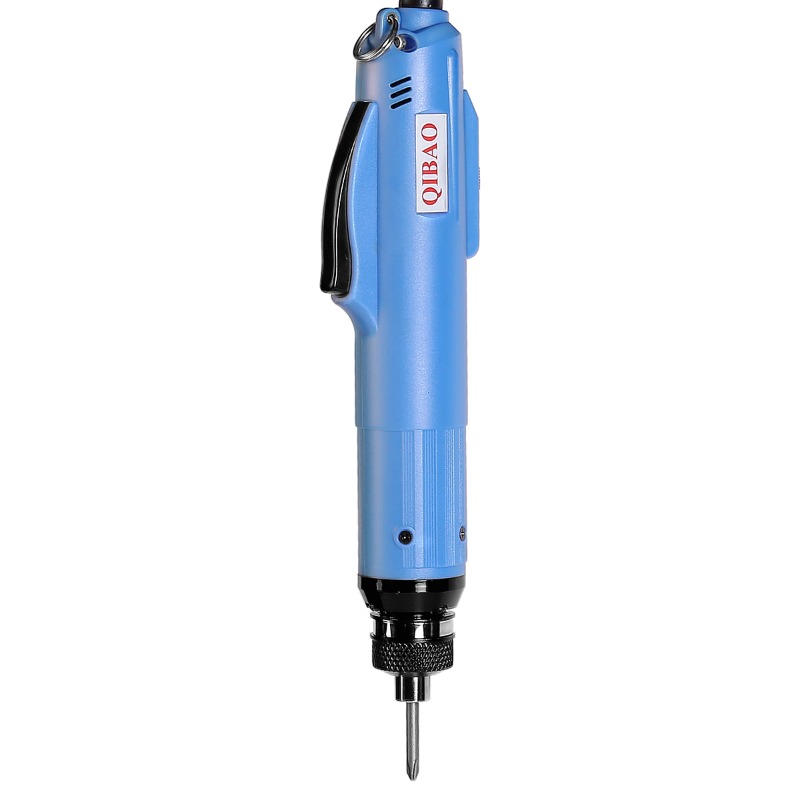 【2026】مفك براغي كهربائي أوتوما - مراجعة Power Tools Usa وسعره