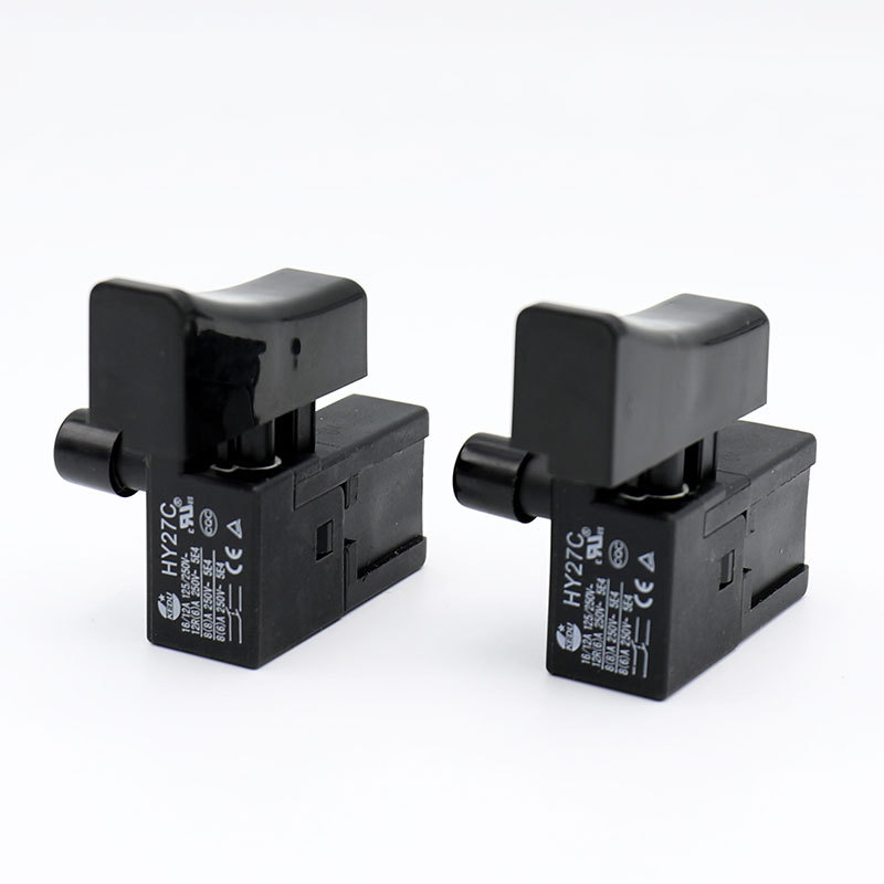 KEDU HY27C 125/250 فولت الغبار - مراجعة Power Tools Usa وسعره