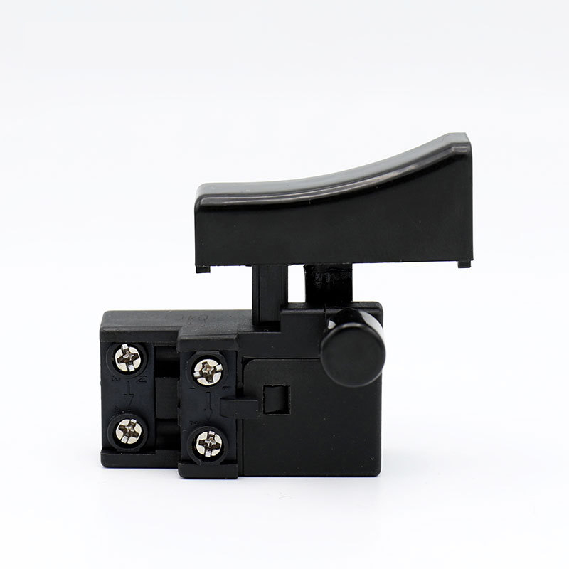 KEDU HY27C 125/250 فولت الغبار - مراجعة Power Tools Usa وسعره