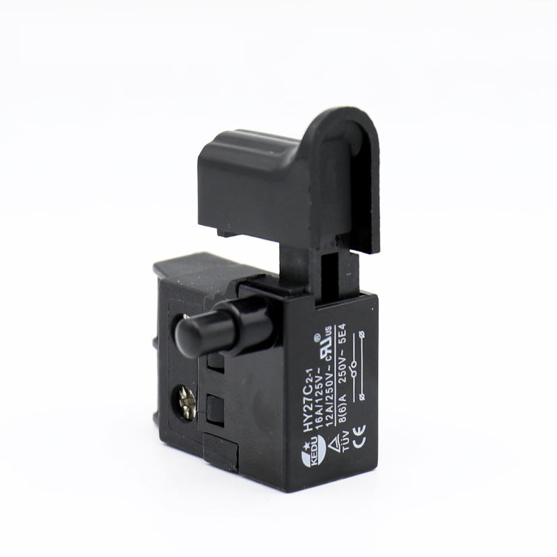 KEDU HY27C 125/250 فولت الغبار - مراجعة Power Tools Usa وسعره