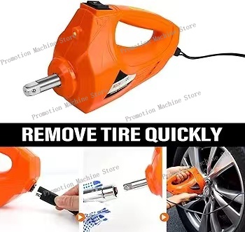 YYHC-الكهربائية الهيدروليكية س - مراجعة Power Tools Orange وسعره