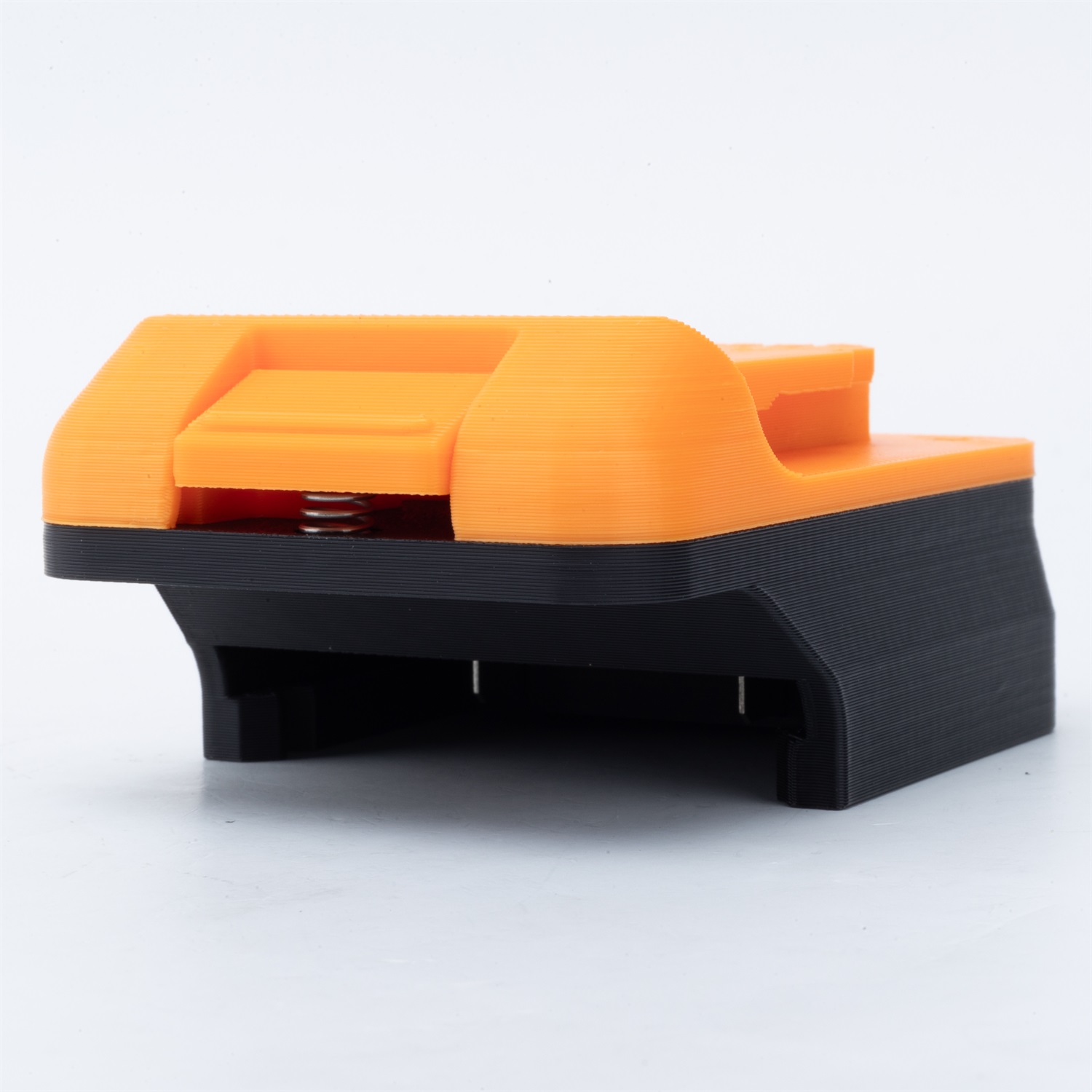 محول بطارية لهيتاشي لتحويل بطا - مراجعة Power Tools Hikoki وسعره