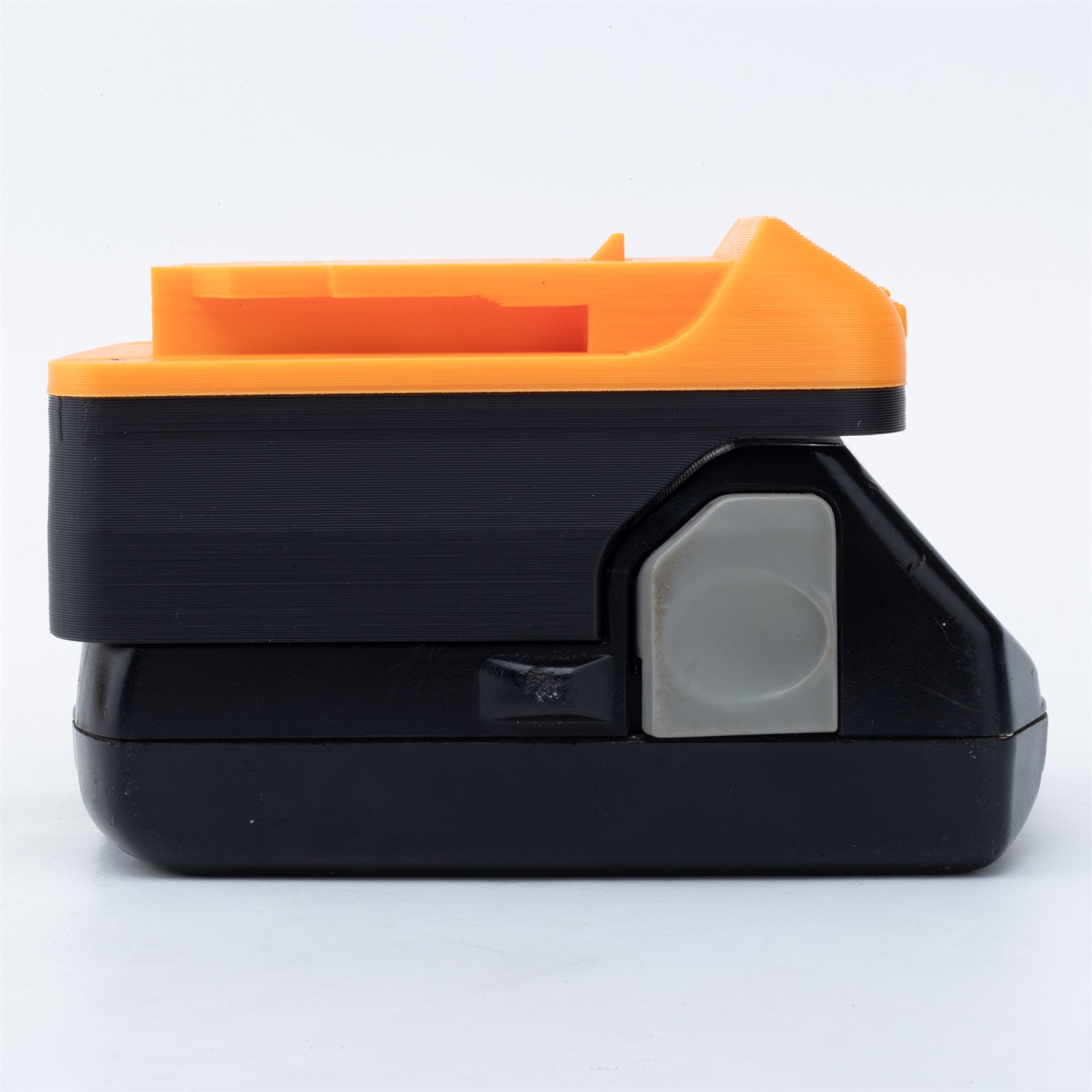 محول بطارية لهيتاشي لتحويل بطا - مراجعة Power Tools Hikoki وسعره