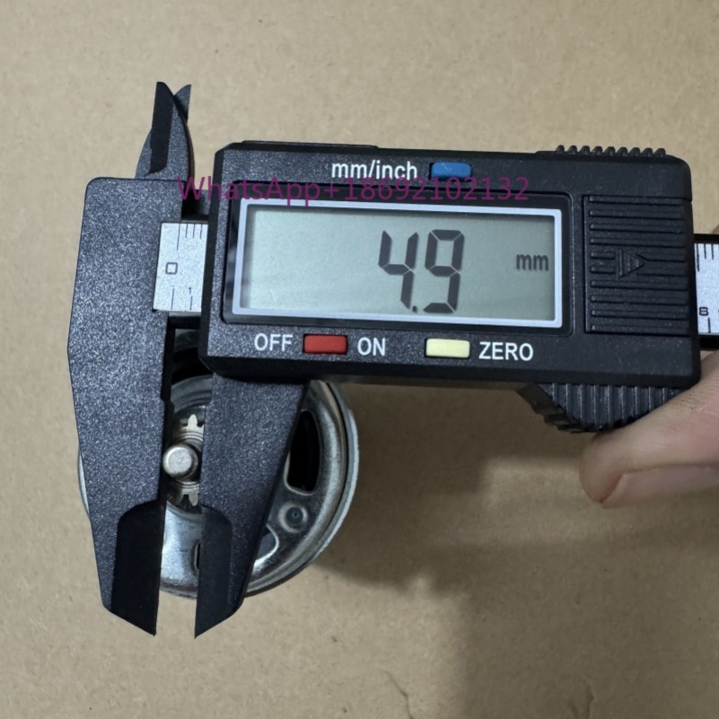 محرك أصلي لأدوات هيكوكي هيتاشي - مراجعة Power Tools Hikoki وسعره