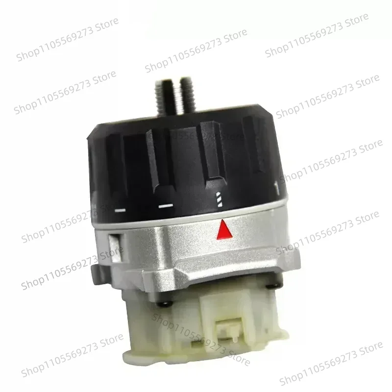 علبة تروس 127500-6 123737-3 بد - مراجعة Makita Drill Ddf484 وسعره