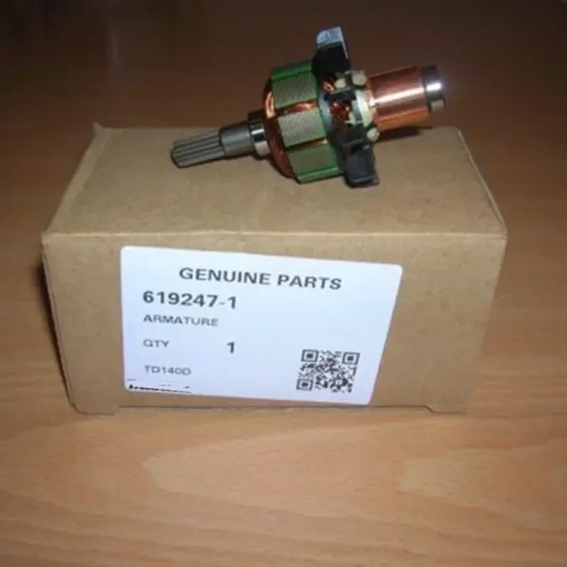 619372 -8 619247 -1 619172 -6  - مراجعة Makita Drill Ddf484 وسعره