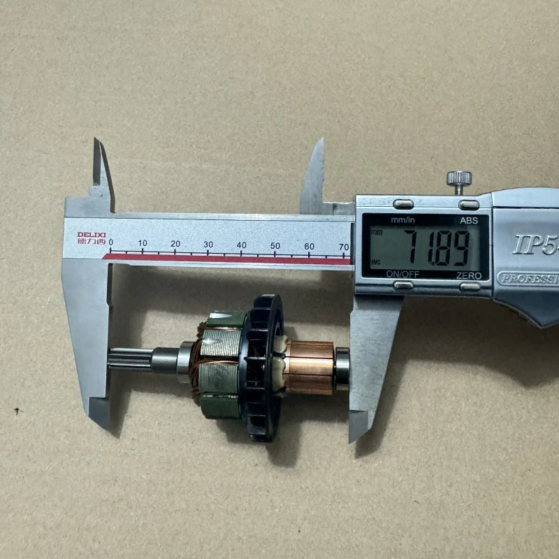 619372 -8 619247 -1 619172 -6  - مراجعة Makita Drill Ddf484 وسعره