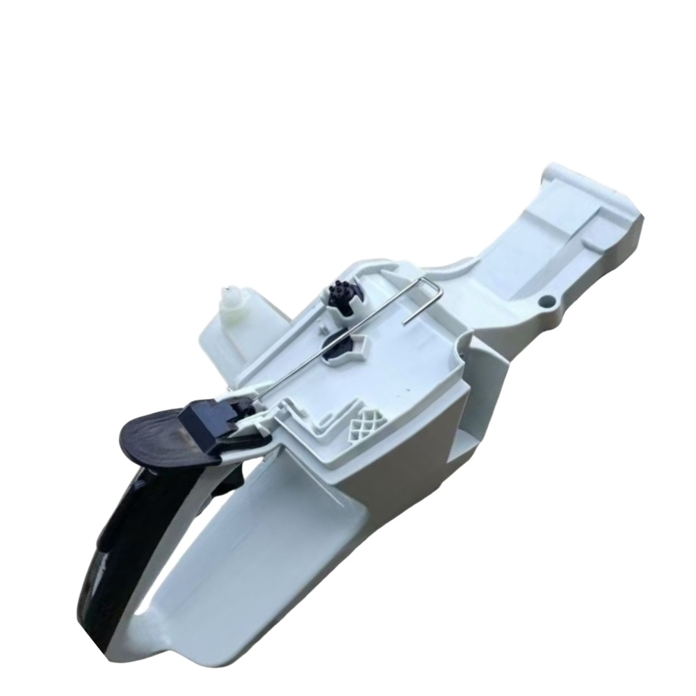 مقبض خلفي لمنشار سلسلة MS462،  - مراجعة Power Tools Inspection وسعره