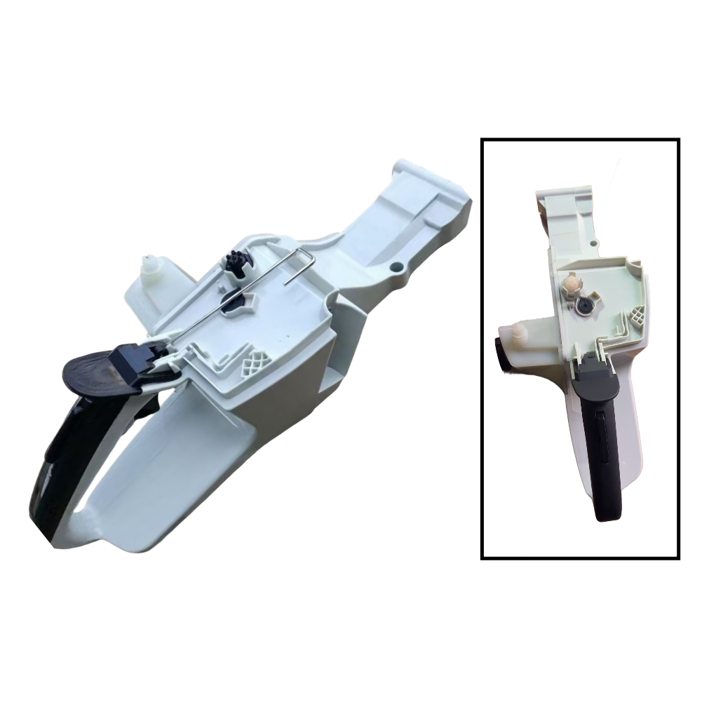 مقبض خلفي لمنشار سلسلة MS462،  - مراجعة Power Tools Inspection وسعره