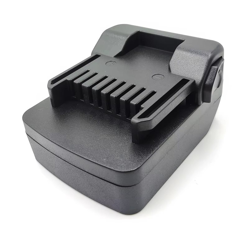محول بطارية AT29-For لسلسلة بط - مراجعة Power Tools Hikoki وسعره