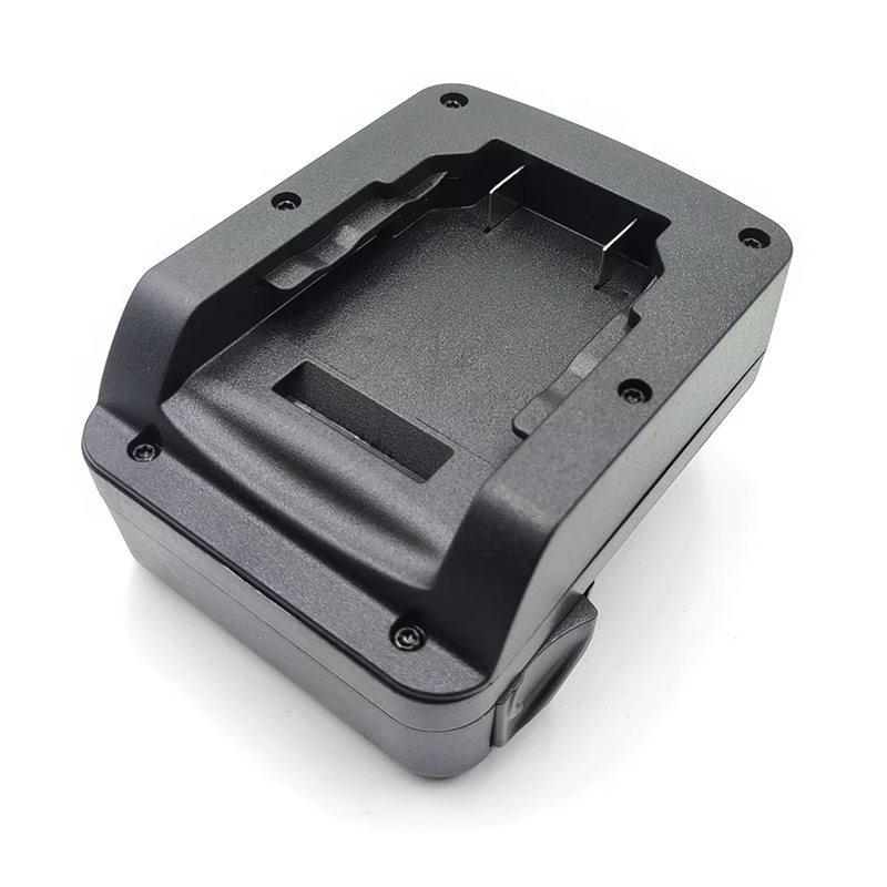 محول بطارية AT29-For لسلسلة بط - مراجعة Power Tools Hikoki وسعره