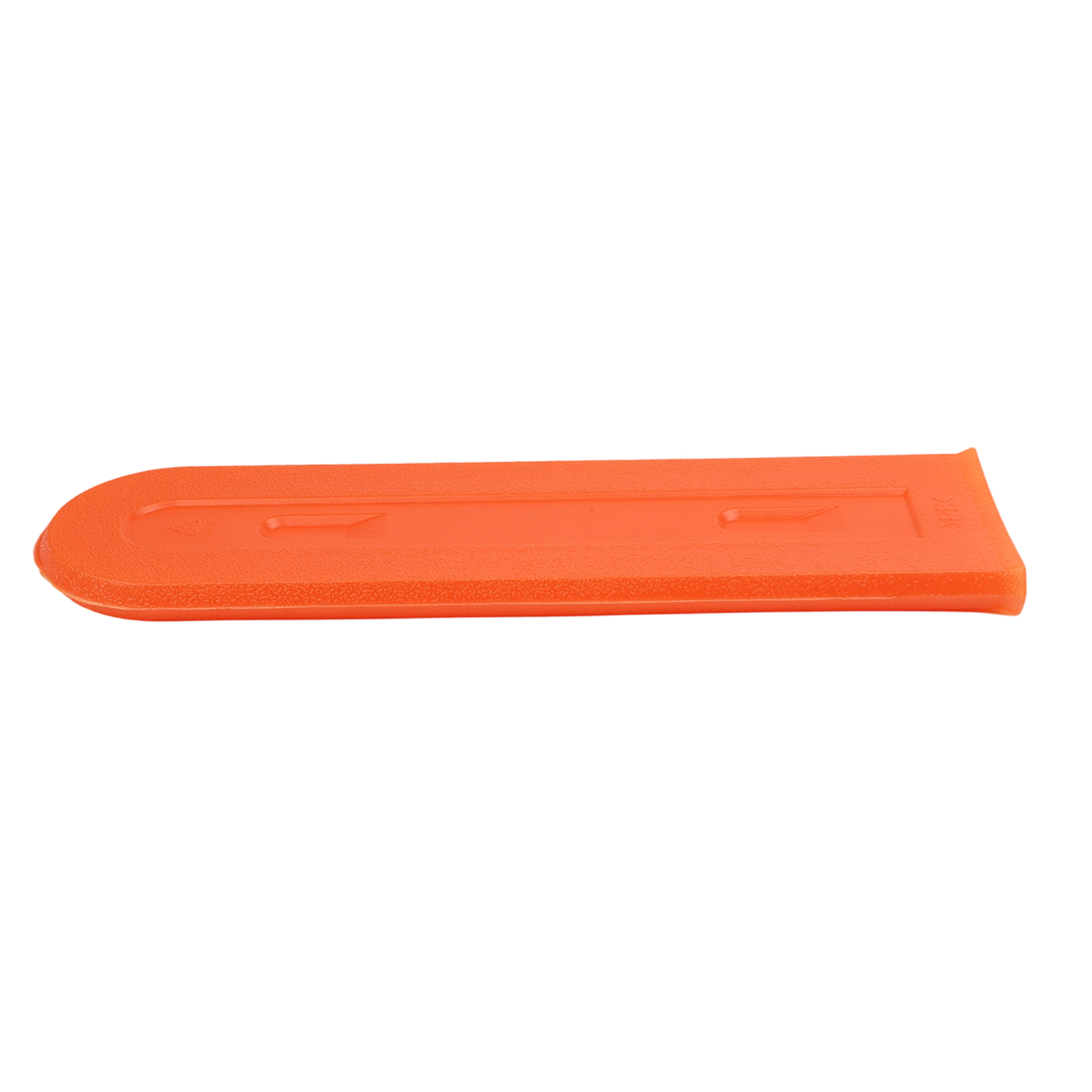 غطاء بار عالي الجودة لمنشار سل - مراجعة Power Tools Orange وسعره