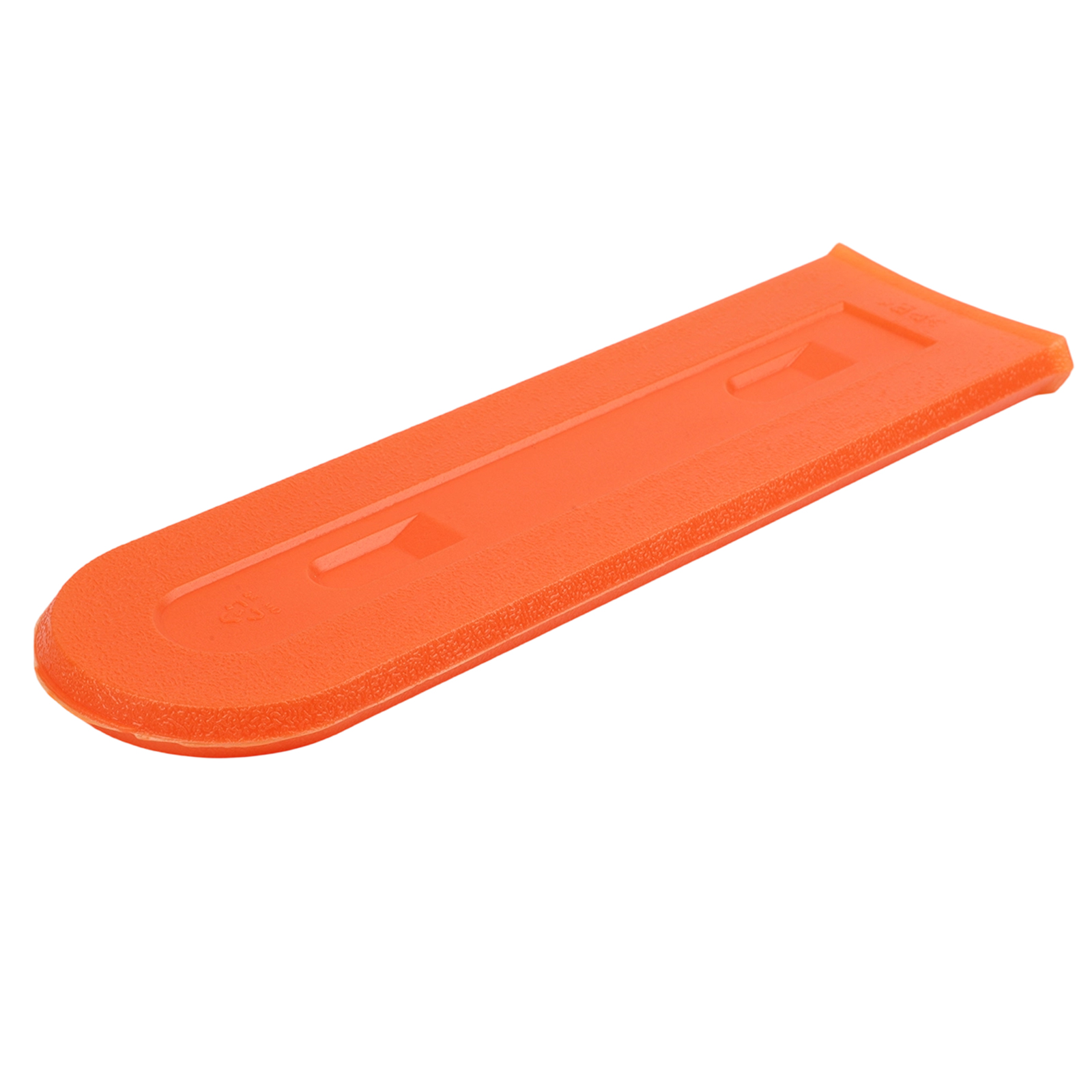 غطاء بار عالي الجودة لمنشار سل - مراجعة Power Tools Orange وسعره