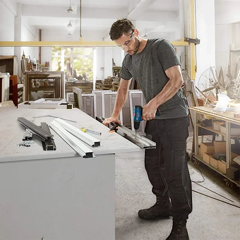 مثقاب كهربائي بوش GSR 120-LI ب - مراجعة Power Tools Usa وسعره