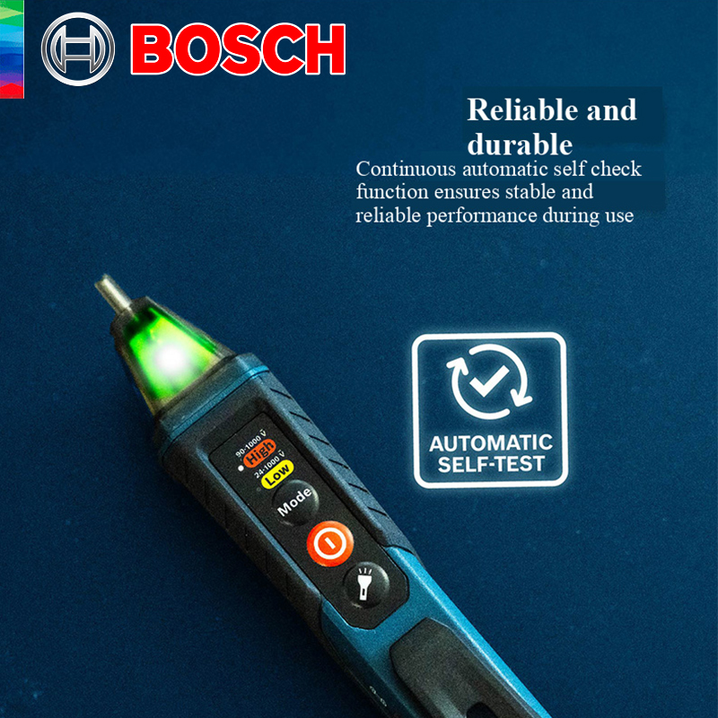BOSCH GVD 1000-17 المهنية عدم  - مراجعة Power Tools Hikoki وسعره