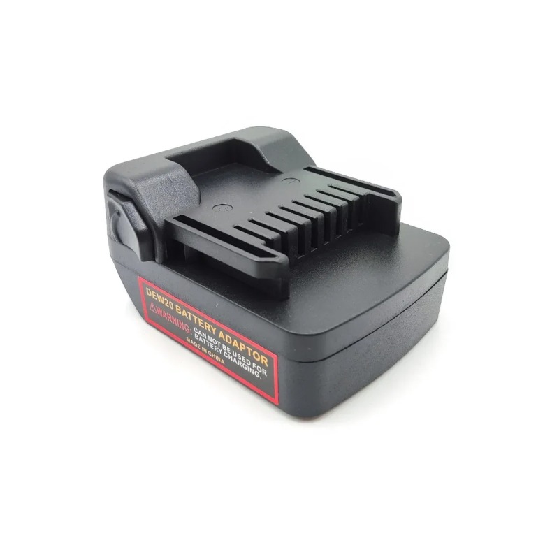 محول لبطاريات الليثيوم أيون من - مراجعة Power Tools Hikoki وسعره