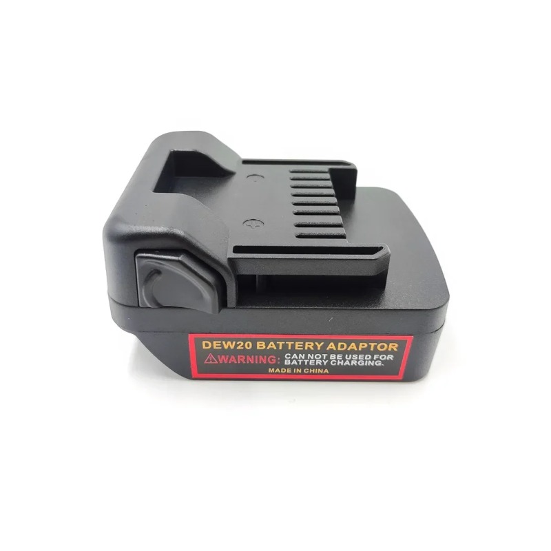 محول لبطاريات الليثيوم أيون من - مراجعة Power Tools Hikoki وسعره