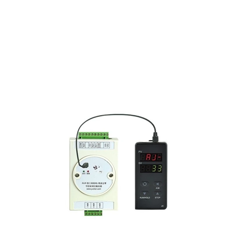 AIJK10/JK30/JK33 مرحلة واحدة ث - مراجعة Zero Power Tools وسعره